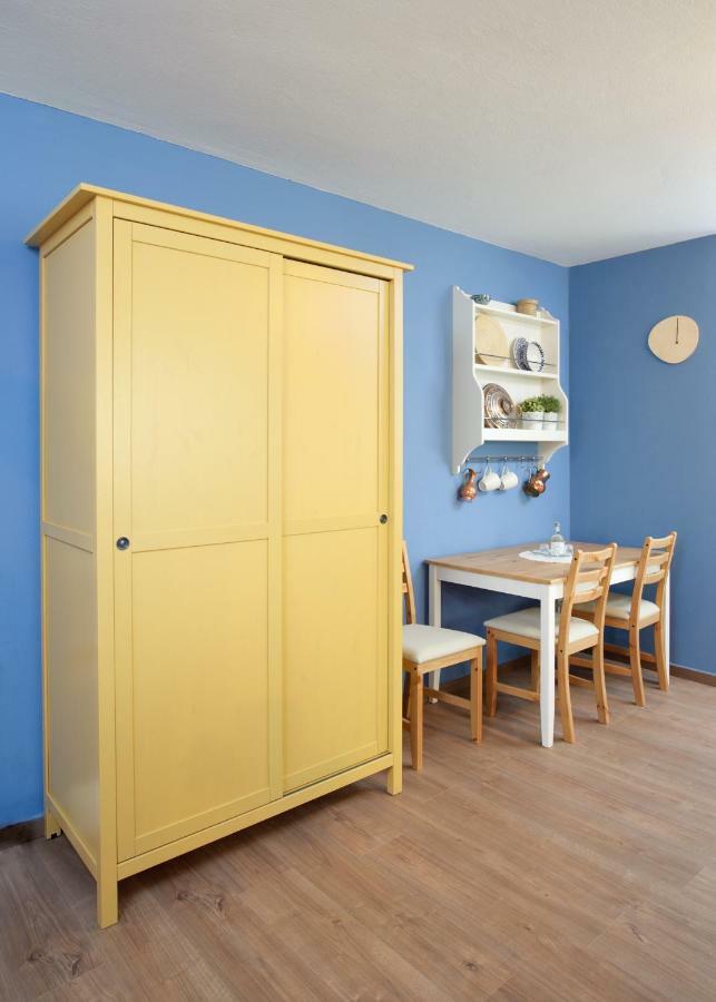 La Casa - Traditionally Elegant Apt 38M2 W Prk Grd Ioánnina Exteriör bild