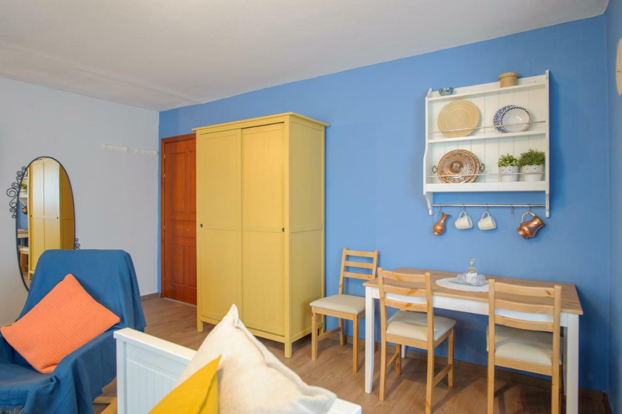 La Casa - Traditionally Elegant Apt 38M2 W Prk Grd Ioánnina Exteriör bild